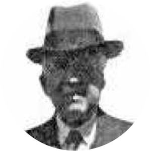 Jose Manuel Pinera Figueroa photograph