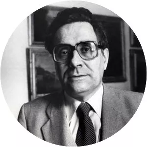 José Manuel Pita Andrade