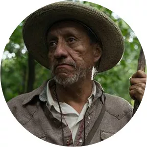 José Manuel Poncelis