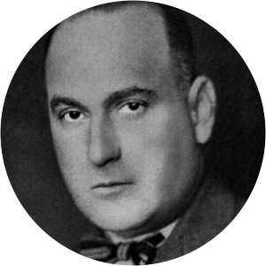 José Manuel Puig Casauranc