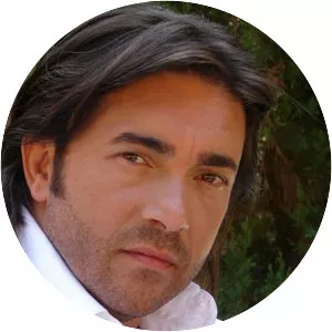 José Manuel Ramos