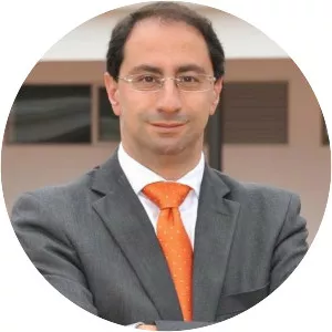 José Manuel Restrepo Abondano