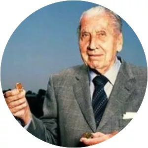 José Manuel Rodriguez Delgado