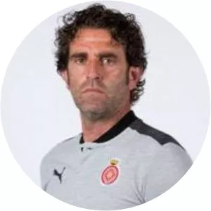 José Manuel Rodríguez Ortega