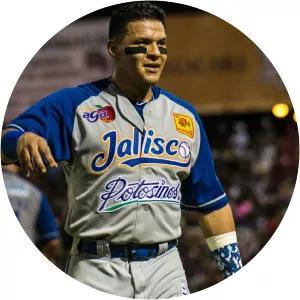 José Manuel Rodríguez