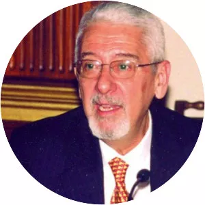 José Manuel Roldán Hervás