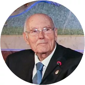 José Manuel Romay Beccaría