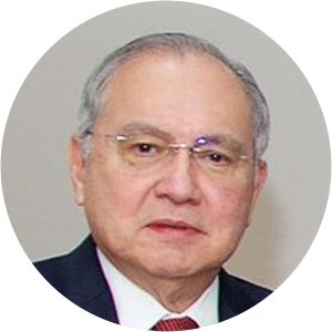 Jose Manuel Romualdez