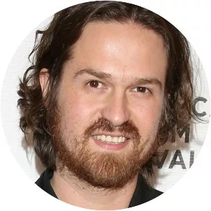 José Manuel Sandoval - Film director