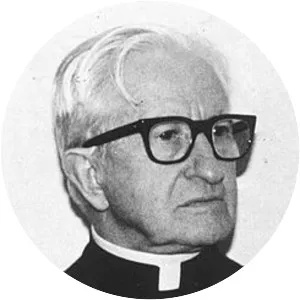 José Manuel Santos Ascarza