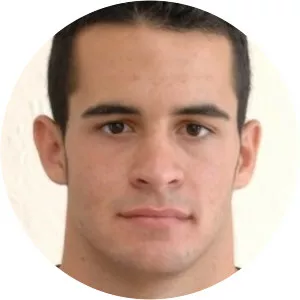 José Manuel Segovia Fernández