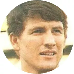 josé manuel sempere