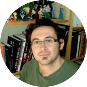 José Manuel Serrano Cueto