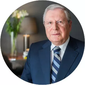 José Manuel Sérvulo Correia