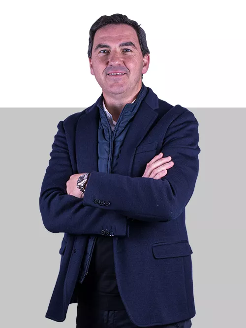 José Manuel Tárraga - Spanish footballer