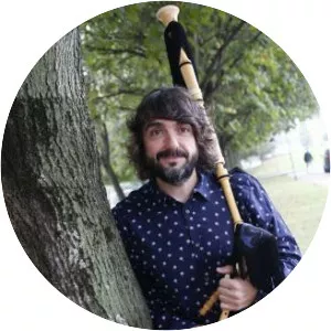 José Manuel Tejedor