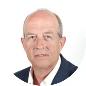 Jose Manuel Tortosa Ruiz