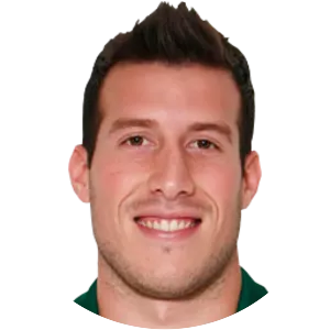 José Manuel Velázquez