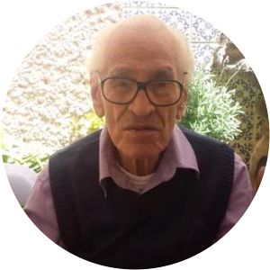 José Manuel Villalpando Nava