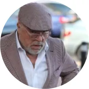 José Manuel Villarejo - Spanish businessman