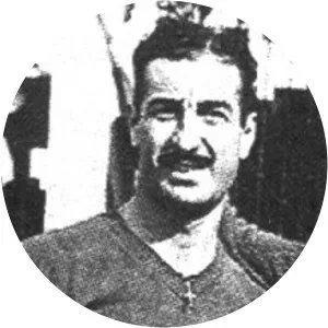 José Marante