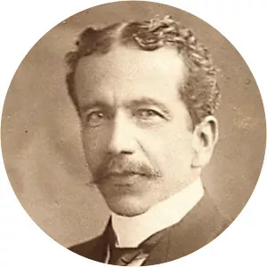 José Marcelino da Rosa e Silva