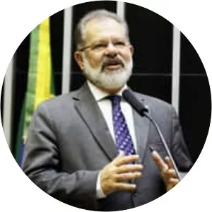José Marcelo do Nascimento Nilo (Marcelo Nilo)
