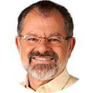 José Marcelo do Nascimento Nilo