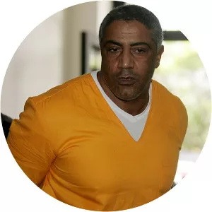 José  Márcio Felício