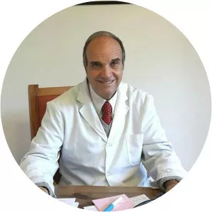 José Marcó del Pont