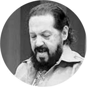 josé marcolino guio de morais