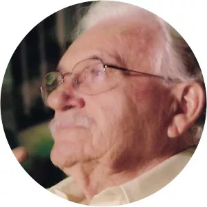 josé marcolino janduhy finizola