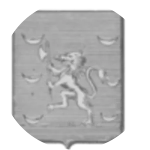 José Marcondes Homem de Melo - 