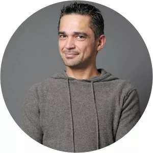 José Maréchal photograph