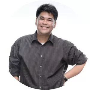 Jose Mari Abacan