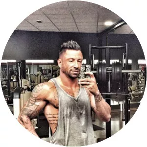 José Mari - Spanish former footballer