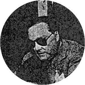 José María Aguilar Porrás Musician