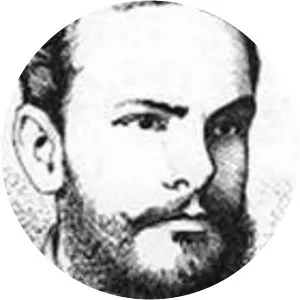 José María Aguirre Valdés - Military personnel