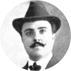 José María Albiñana