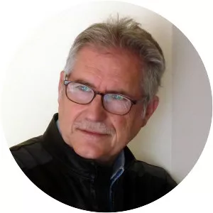 José María Alguersuari Tortajada