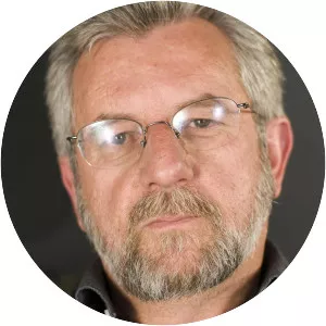 Xosé María Álvarez Cáccamo