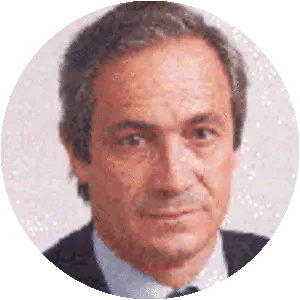 José María Álvarez de Eulate Peñaranda