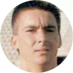 José María Álvarez de la Rosa