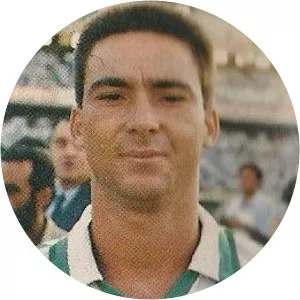 José MaríaÁlvarez de la Rosa