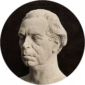 José María Álvarez de Sotomayor