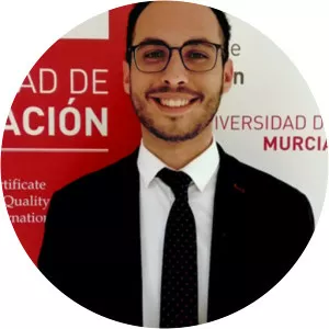 José María Alvarez Martínez