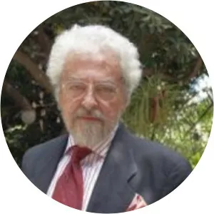 José María Álvarez - Spanish poet