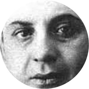 José María Aragón Foureaux