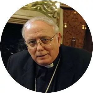 José María Arancedo