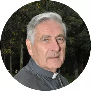 José María Arancibia